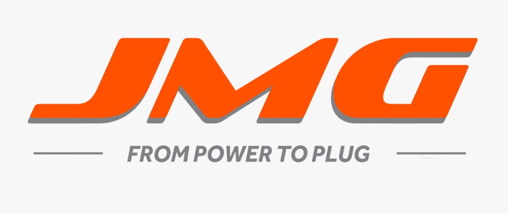 JMG Limited Welcomes the Holy Month of Ramadan, Reaffirms Commitment to Comfort, Stability, Reliable Power