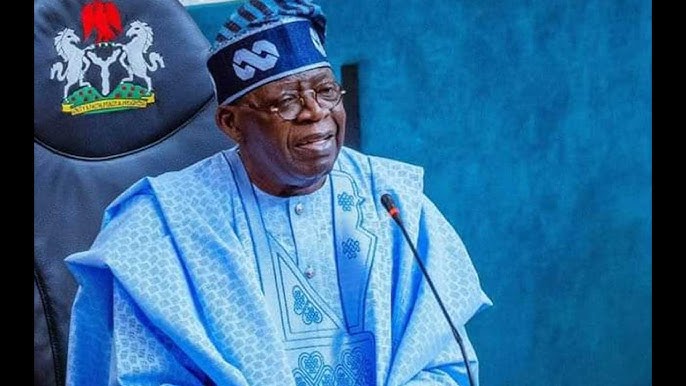 Obi’s call for Tinubu’s resignation childish, unwarranted distraction – Presidency