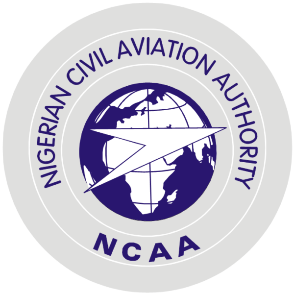NCAA summons Air Peace over ‘unexplained’ flight disruptions