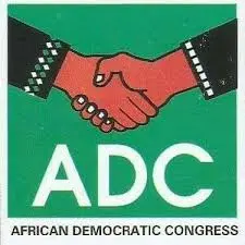 ADC sues INEC, demands recognition of Mark