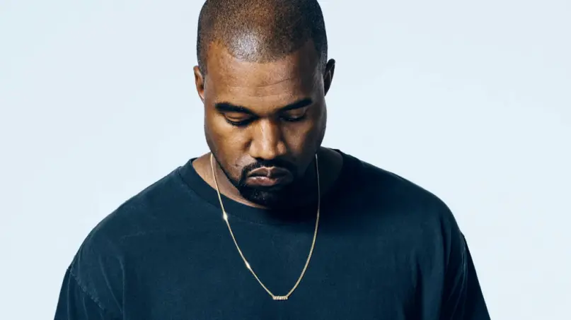 Music festival cancelled after UK denies Kanye West entry