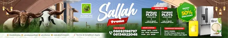 Adron Homes Build up 14