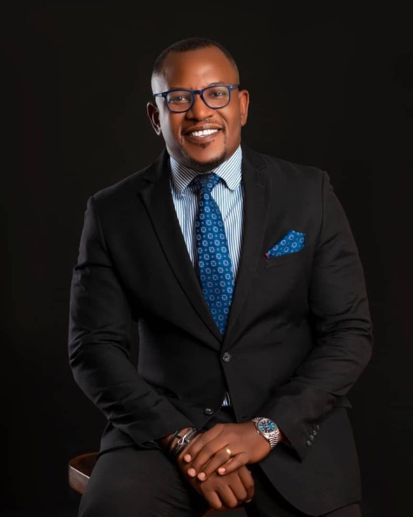 The Alternative Bank Addresses Nigeria’s Medicine Security Crisis with Financing for Local Pharma