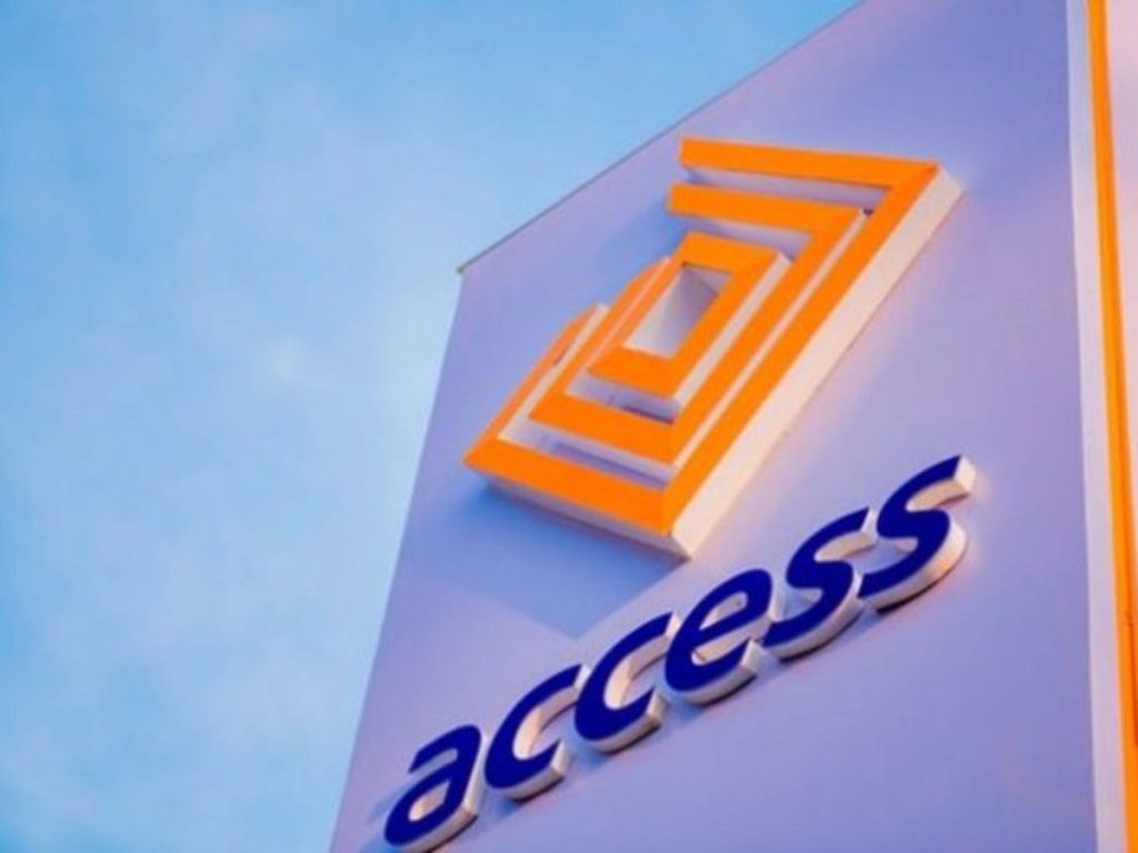 Access Bank UK Polo Day Drives Global Support for Education of Vulnerable Children