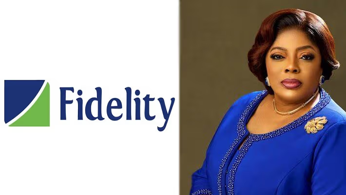 Fidelity Bank Partners Anambra to Empower 1,950 Nigerians
