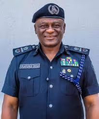 Zamfara: Kidnappers abduct polytechnic students, district head, others