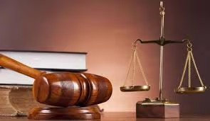 AllegeN691m Fraud: Oil Magnate, Musa Abubakar, Two Others Arraigned