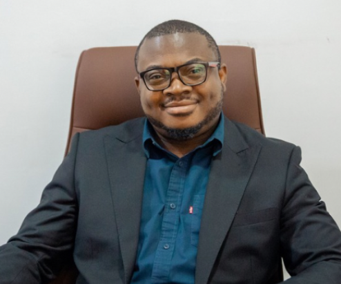 How Nigeria’s Banking Sector Can Maximise the Benefits of Recapitalisation