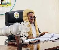 WARRI SOUTH LEGISLATURE PASSES RESOLUTION DECLARING NO IJAW ABORIGINAL COMMUNITY IN WARRI SOUTH LGA