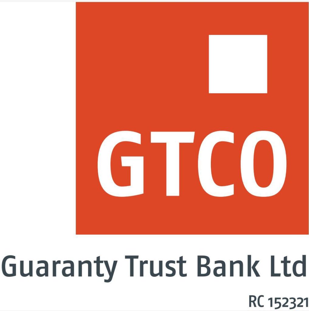 GTBank Wins Nigeria’s Best Digital Bank Award at the Euromoney Awards for Excellence 2026