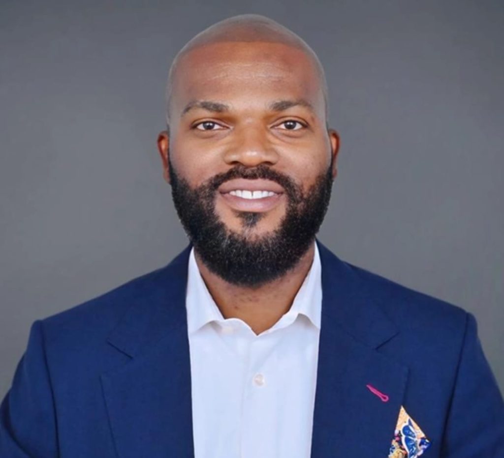 460.7 Million Forgery And Money Laundering Case Suffers Setback As Principal Defendant, Austin Ugochukwu Albert, Fails To Appear, Cites Unsubstantiated Major Surgery Claim in Dubai, as FIDA Watches Closely