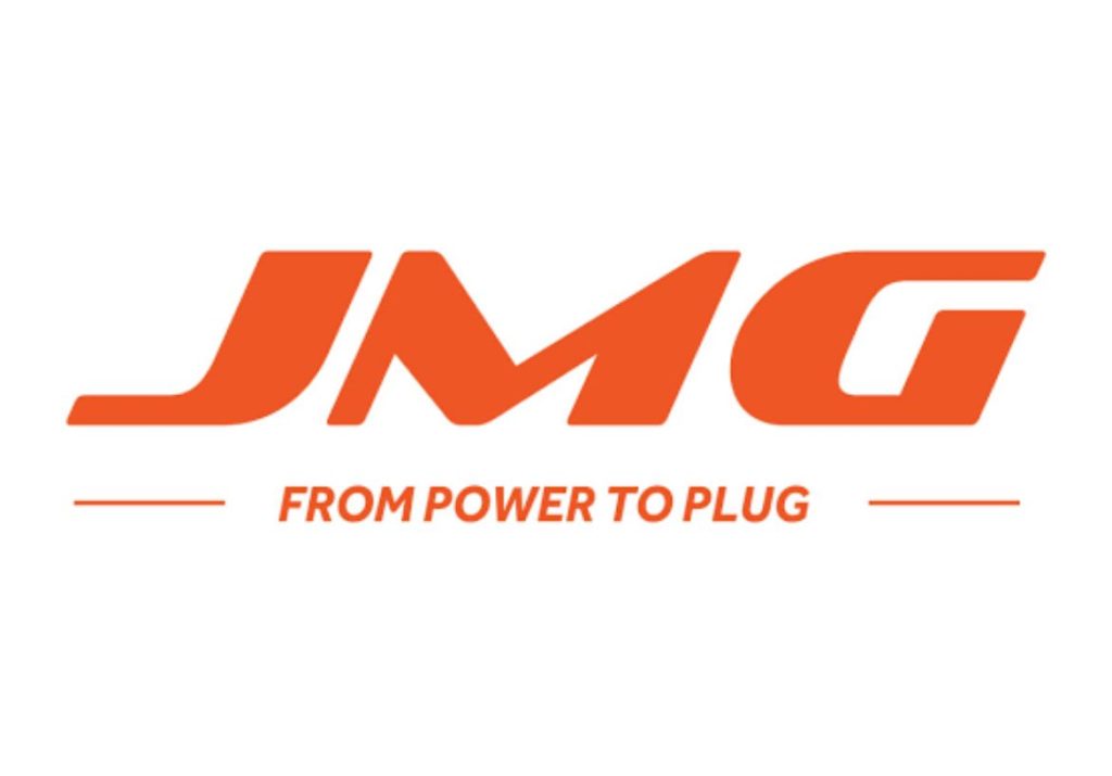 JMG Delivers Landmark Engineering Projects Across Healthcare, Manufacturing and Aviation in Q2 2026