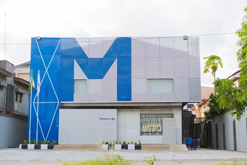 Moniepoint Publishes Inaugural Impact Report, Revealing How First-Time Access To Credit Is Transforming Nigerian Businesses