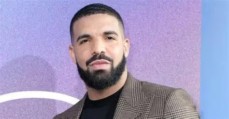 World cup: Drake loses $1.5m bet as Spain beat Argentina