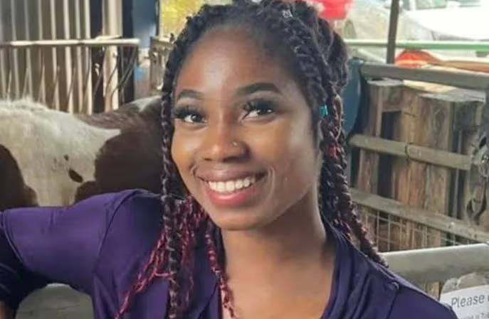 Mental health struggle: UK-based Nigerian mum dies by suicide