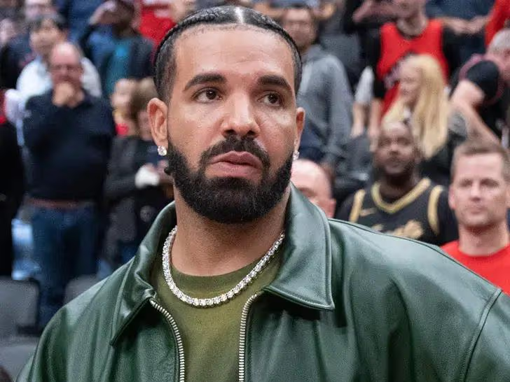 World Cup final: Drake places N2bn bet on Argentina to beat Spain