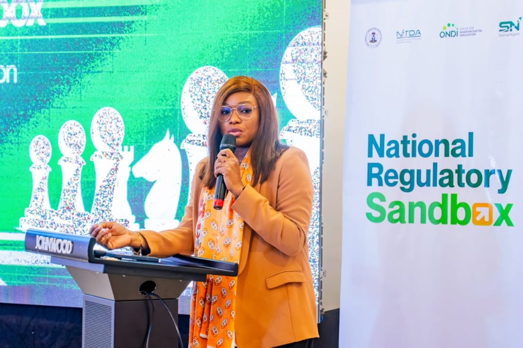 Regulatory Coordination: National Regulatory Sandbox To Drive Responsible Innovation Ecosystem