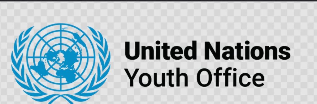 UN Disowns Adeyemi Over Alleged Youth Office Appointment, Exonerates Gbajabiamila-Envoy