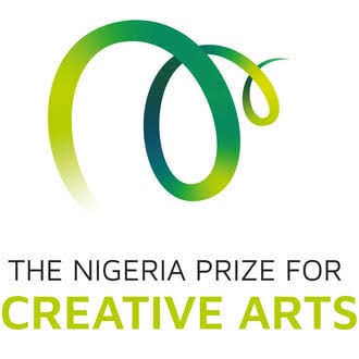 Five Filmmakers Edge Closer to History at the Inaugural Nigeria Prize for Creative Arts