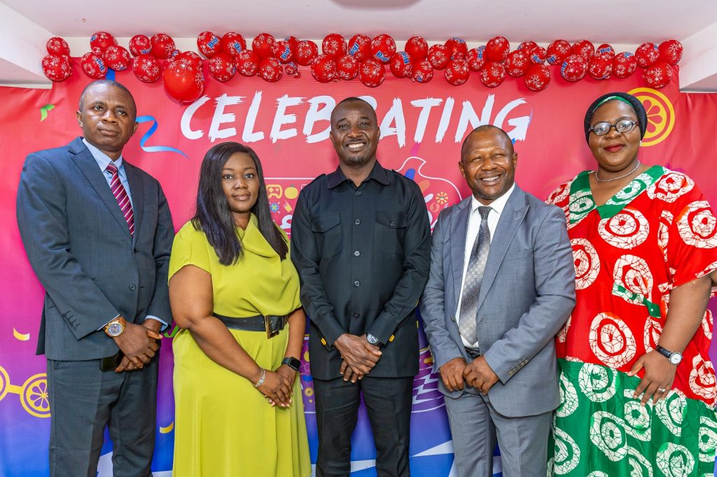Rite Foods Blazes the Trail in Sustainability, Commits to Clean Energy Adoption, Community Growth