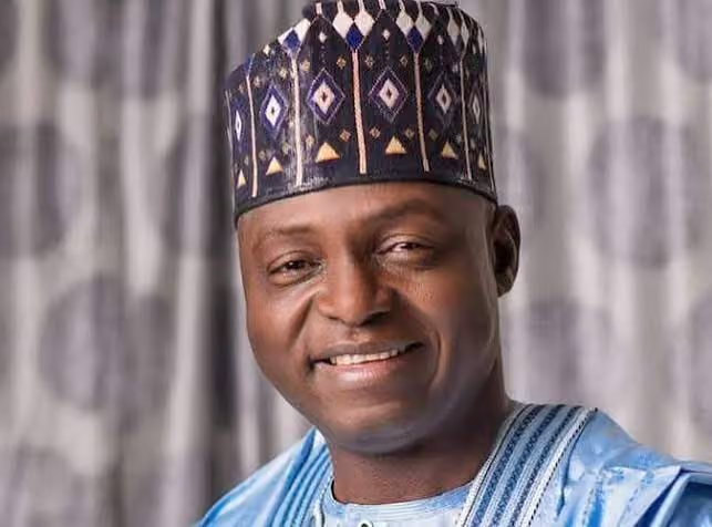 Yilwatda warns: Atiku’s subsidy proposal will bring back fuel queues, reverse minimum wage