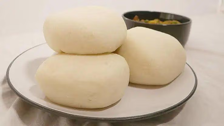 Revealed: Five foods Nigerians love but are dangerous to health