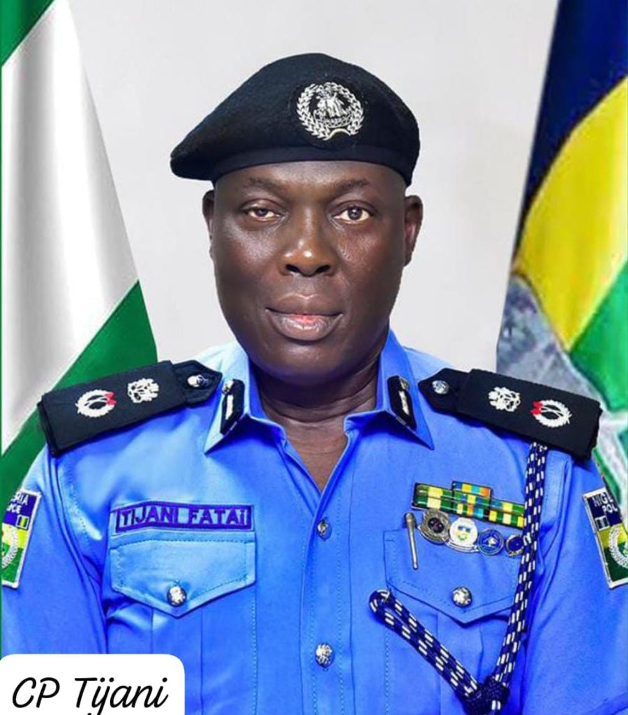FREEMAN STREET MOB ACTION: FOUR SUSPECTS ARRESTED, FOR FURTHER INVESTIGATION