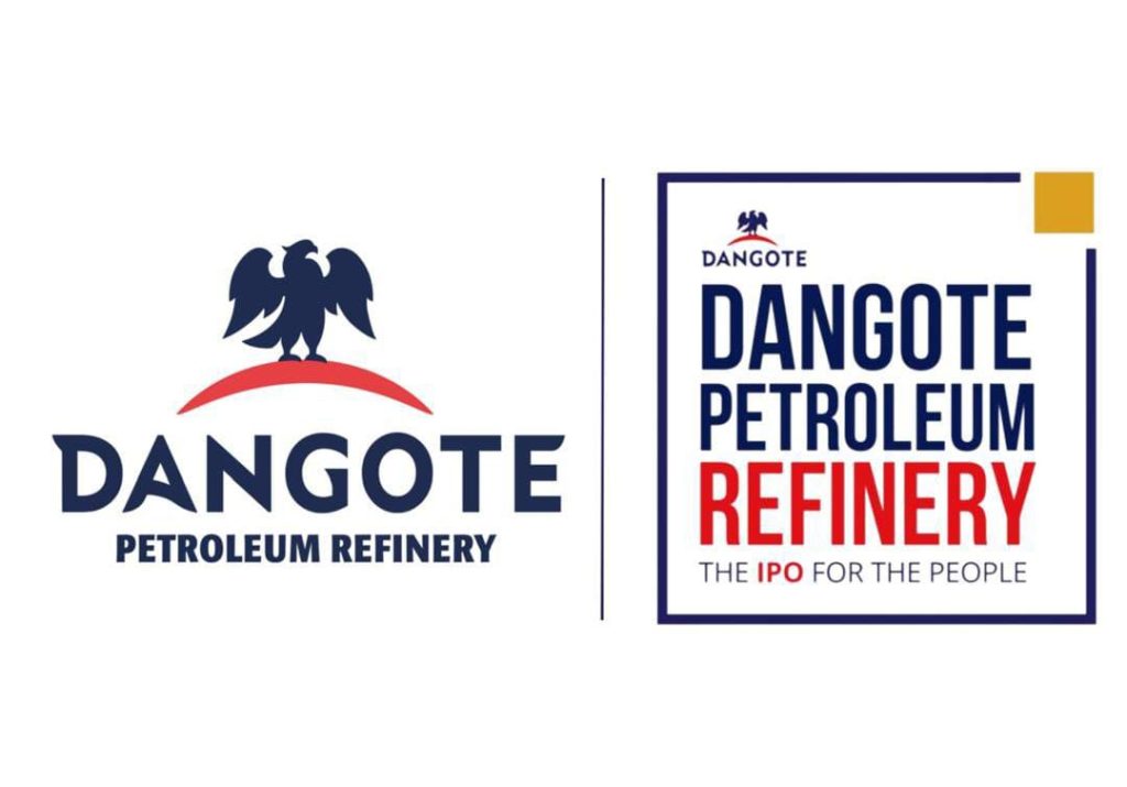 Subscribe To Dangote Refinery IPO In Under Two Minutes Through Fidelity Bank