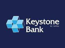 KEYSTONE BANK NAMED RECEIVING AGENT FOR DANGOTE REFINERY PUBLIC OFFER, OPENS SUBSCRIPTION ACCESS TO INVESTORS
