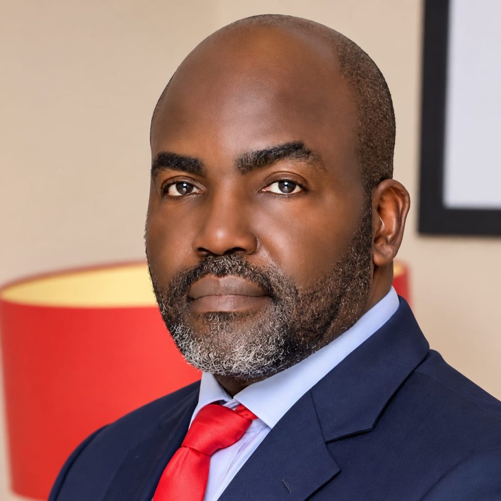 DEACON CHRIS IYOVWAYE CAMPAIGN COUNCIL CONDEMNS ATTACK ON PEACEFUL ONE MILLION MAN MARCH IN DELTA, DEMANDS FULL INVESTIGATION