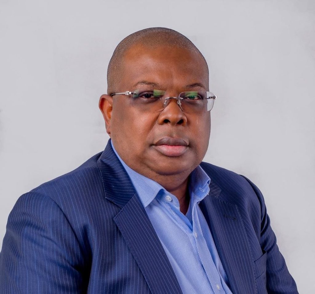 FG Moves to Put Power Complaints on Direct Line to Government