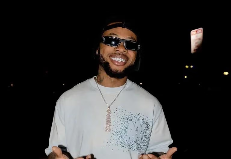 Poco Lee to appear in court Sept 15 amid release rumour, UK prosecutors confirm