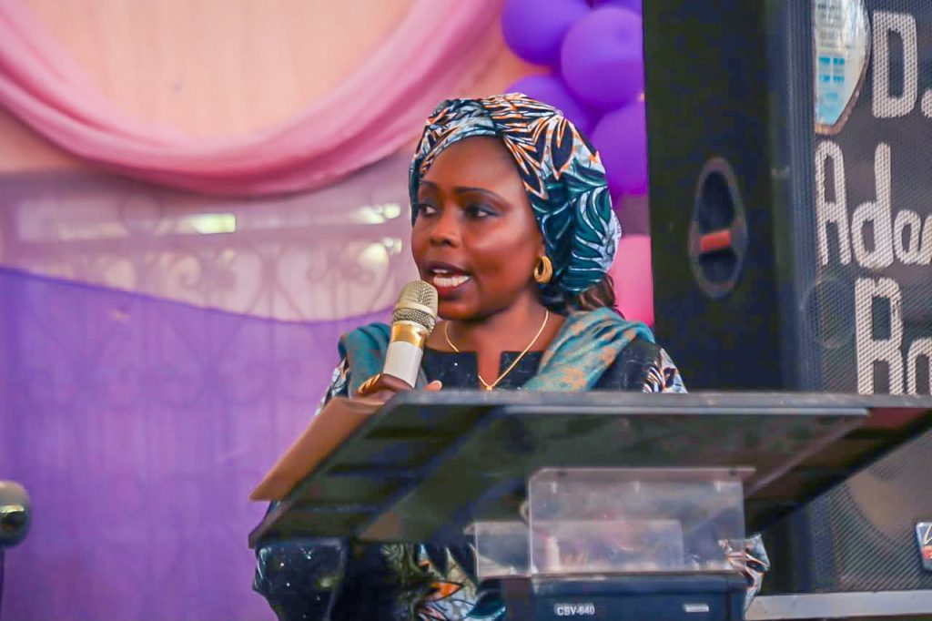 Digital Literacy: NITDA Equips Women Educators For Future-Ready Classrooms