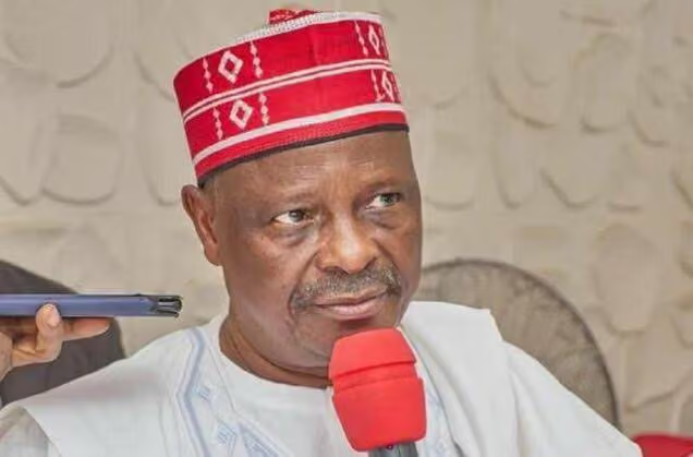 Kwankwaso defends Obi, faults Shettima over ‘bogus statistics’ remark